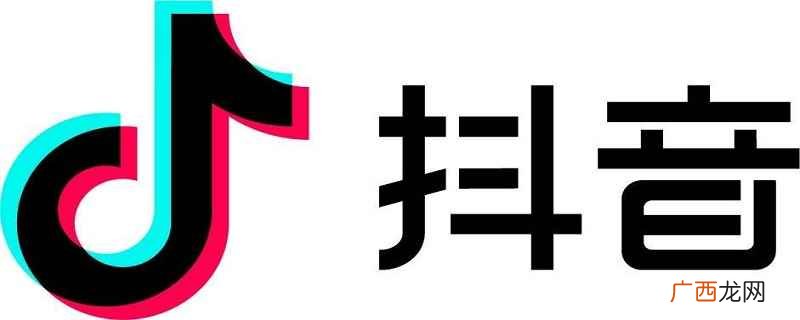 抖音18.6 粉丝团怎么设置