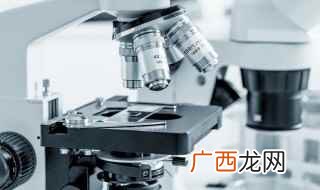 望远镜是一种利用透镜或反射镜以及其他光学器件观测遥远物体的光 望远镜原理