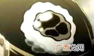 渡我不渡她歌词:七年跪首啊却不见一句道别 小僧回头了吗是什么歌