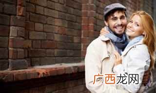对女朋友的情话短句 适合对女朋友的情话短句