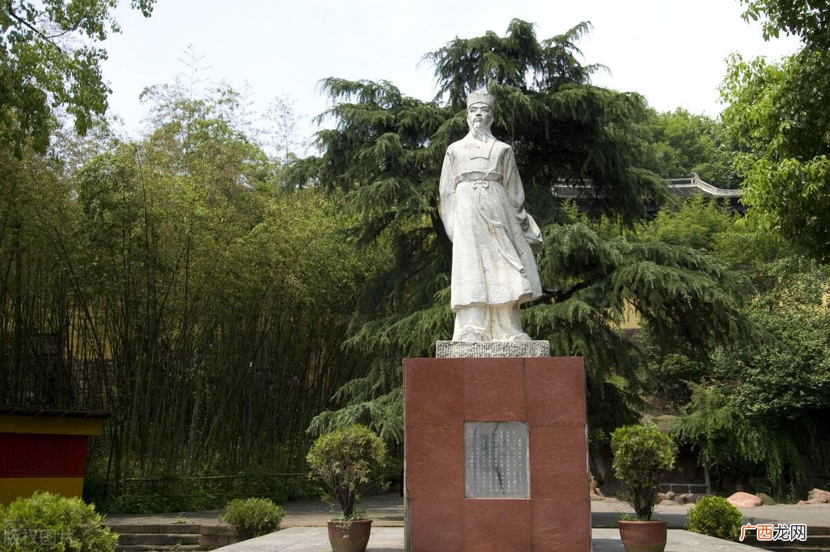 东坡肉的起源和历史文化简介 东坡肉的来历简短介绍
