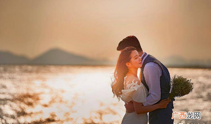 对老婆更好吗 一个男人在外面出轨了回来对老婆怎么样