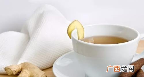 红糖生姜葱白水正确煮法煮多久 葱白生姜红糖水煮多少时间