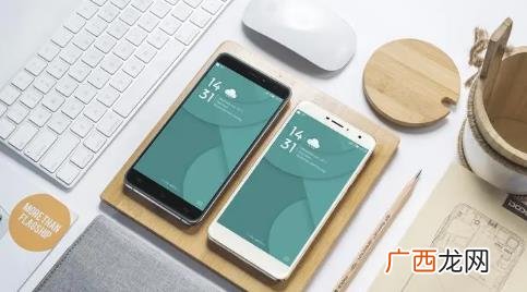 华为微信视频通话怎么开美颜2019 微信视频通话怎么开美颜华为手机