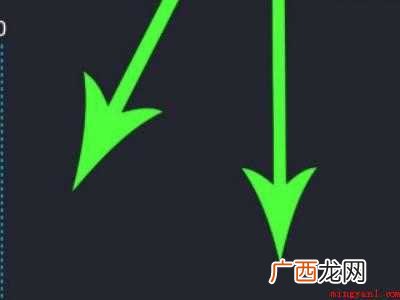 演示机型:Iphone 12 抖音怎么查看谁看过我的主页