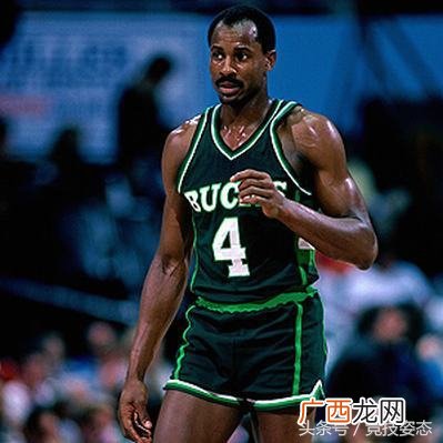NBA历届DPOY谁是真正的防守之王 dpoy什么意思