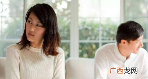 结婚证丢了能办离婚吗 结婚证丢了怎么离婚2022
