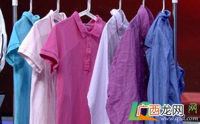 黑色羽绒服被烫了个洞怎么办 衣服烫了个洞如何还原
