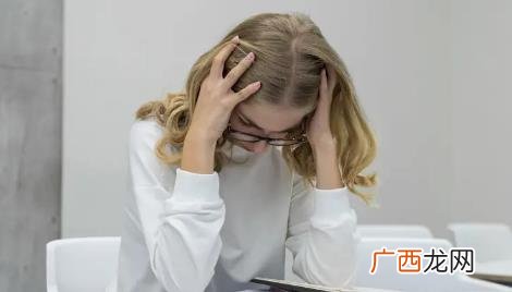 为什么情绪一上来就想自残 想自残又怕疼是什么心理