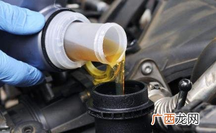 机油压力传感器怎么测试好坏 机油传感器怎么测试好坏