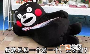 网络用语饭圈墙头的含义 墙头是什么意思
