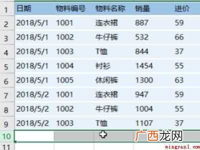 华为MateBook X中处理excel表格内存过大的具体操 excel表格内存过大怎么处理