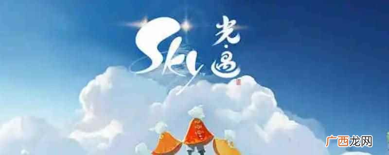 找到冻结时间的公式出处 找到时间冻结的公式什么意思