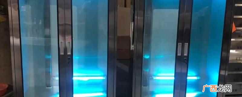 消毒柜的重要性是什么 方太消毒柜柜槽怎么拆下来