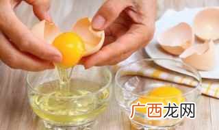 微波炉肉末蒸蛋的做法 微波炉肉末炖蛋的做法