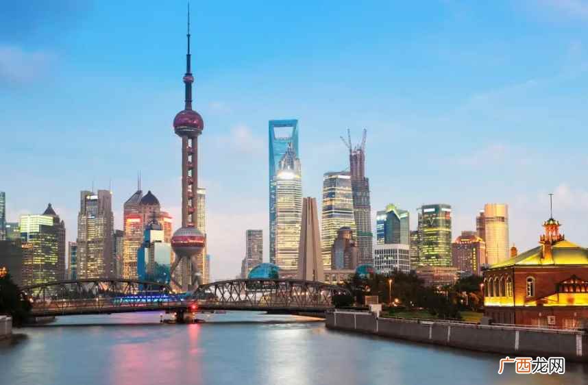 上海一共多少个区上海共有16个区