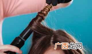 头发的头的单词怎么读 头发的英语单词怎样拼读
