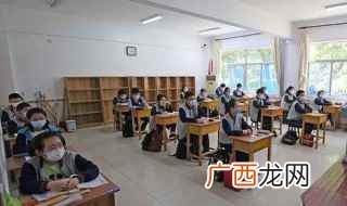 绿茶是指什么样的人? 绿茶玩弄感情的女人
