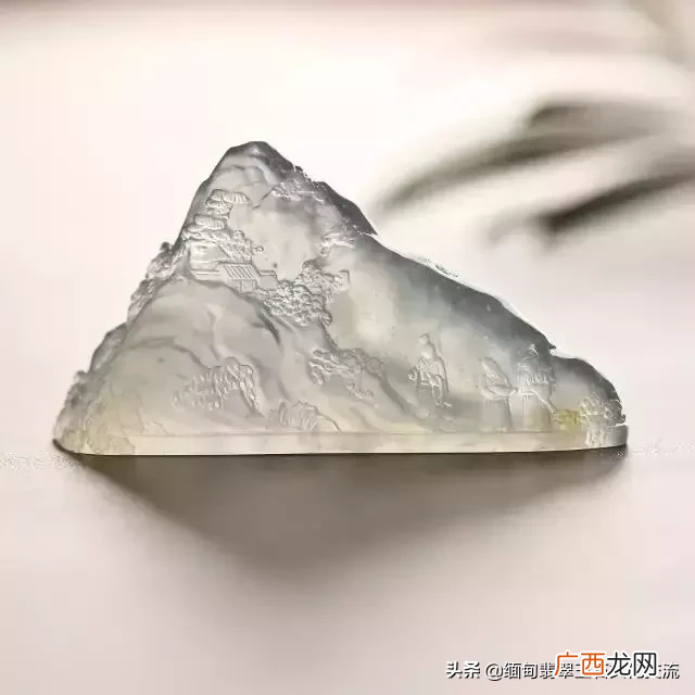 翡翠有多少种颜色分几个级别 翡翠的颜色等级