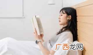 进口商品的过境税有哪些 过境是什么意思