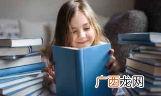 备注是你给他备注还是他给你备注 对老公的备注称呼大全霸气