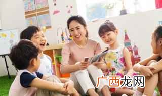 毕业的文案 毕业发的文案