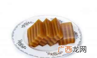 千层糕的材料有哪些 做千层糕需要什么材料