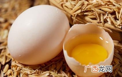 煮熟的鸽子蛋是透明的软的 鸽子蛋煮熟后是软软的吗