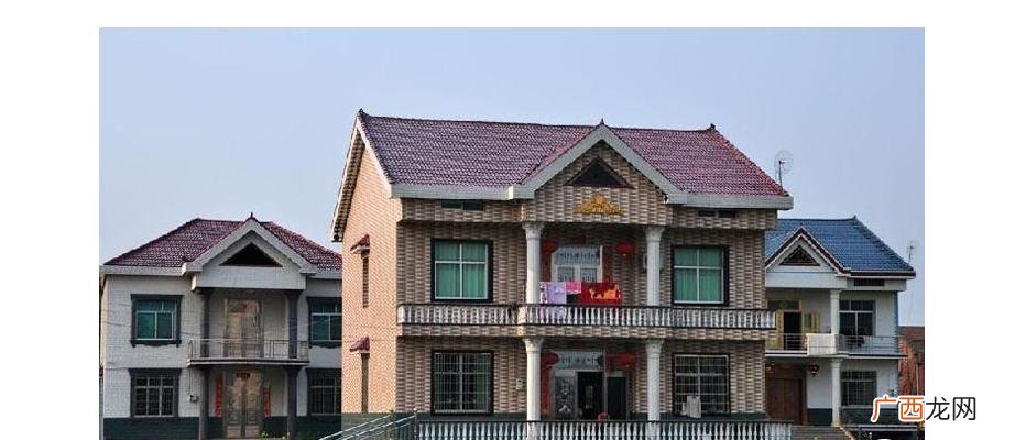 迁移户口都需要办理什么手续 迁移户口的流程及条件