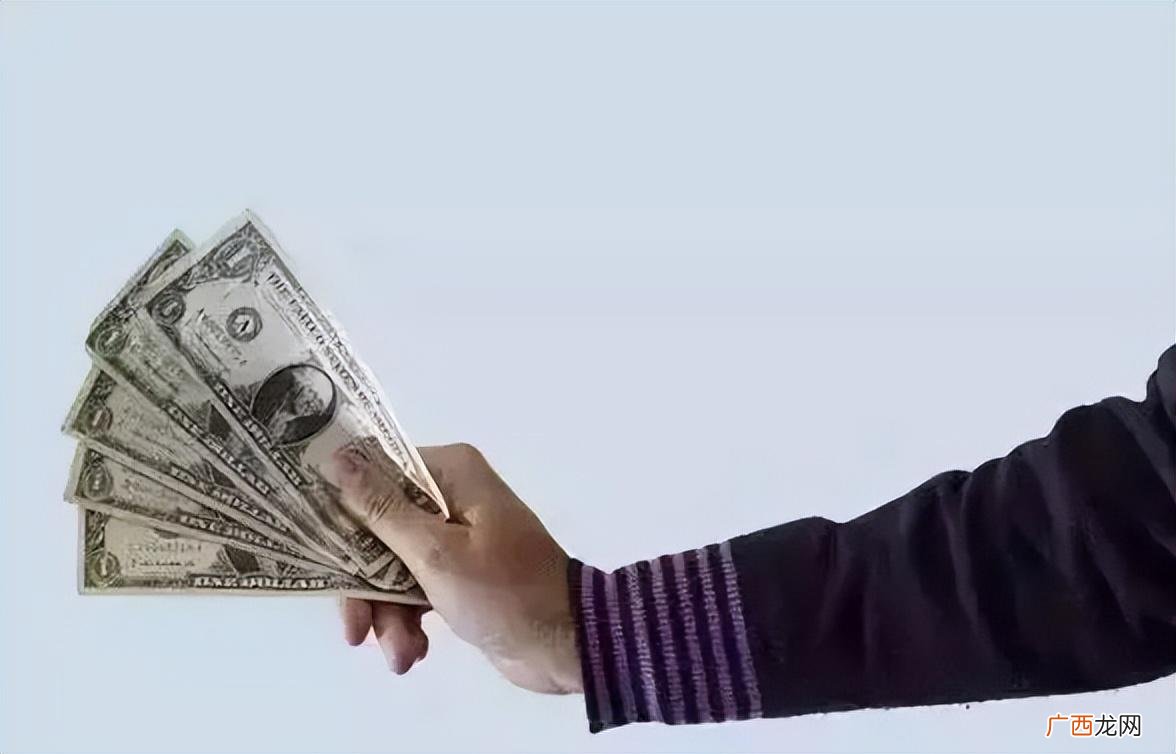 五个网上打工赚钱的项目 在家可以做的兼职工作