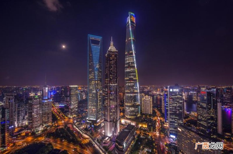 成为发达国家的标准又是什么 发达国家人均gdp门槛