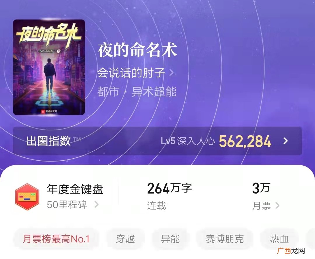 五部已完结高评分的文学小说 全网最受欢迎的小说推荐