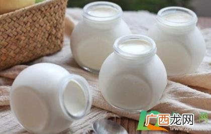 喝牛奶上火是什么体质 喝纯牛奶上火还是去火