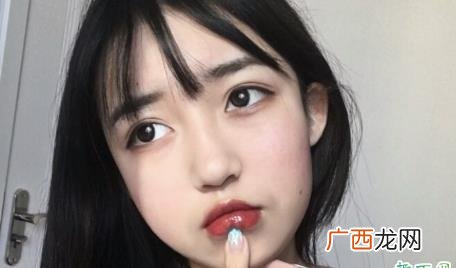 花间直播怎么看刺激的视频下载