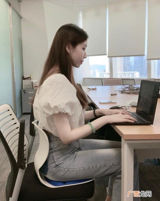 提升气质变美每天必做小窍门 女生练什么可以快速提升气质