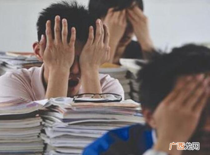 华北理工大学在省内高校中排第几 华北理工大学排名
