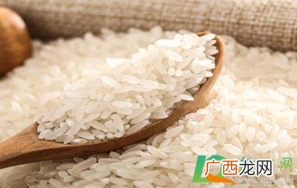 大米要放在哪里保存比较好 大米放什么地方保存比较好