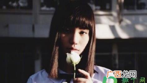 禁忌女孩第二季娜诺逗阿凯 禁忌女孩第二季真实事件