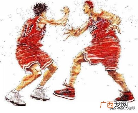 灌篮高手没有续集完结的原因 灌篮高手为什么没有后续了