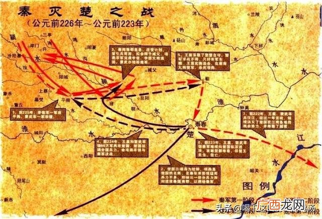 孙策不死会不会影响三国 为什么说孙策不死便无三国