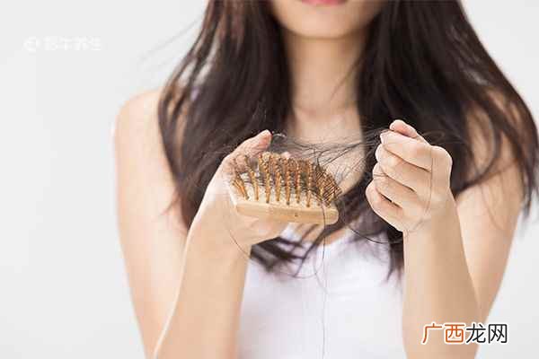 过期的护发素有什么妙用 发膜和护发素的区别