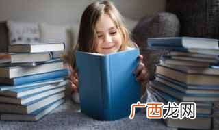 弄石临溪坐中的弄是什么意思 弄石临溪坐中原文介绍