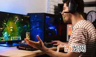 原神零氪必练角色推荐 原神四星主c 原神零氪必练角色推荐2022