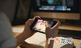 盟重英雄怎么摆摊 盟重英雄怎么赚钱