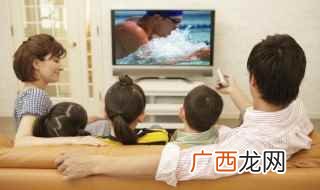 水平仪测量挂架的位置有哪些 电视架壁挂怎么安装