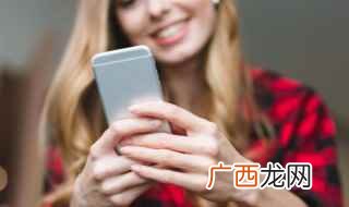 男生网名古风文雅四字网名 好听的古风游戏网名五字