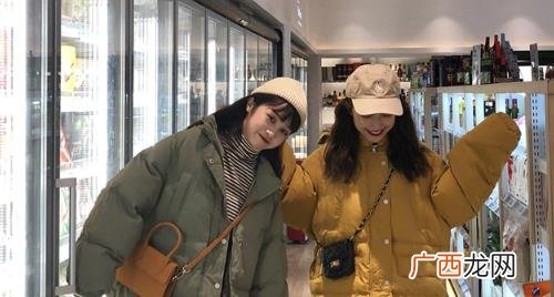 闺蜜有了男朋友被冷落是什么感觉 闺蜜谈朋友后变化很大是真的吗