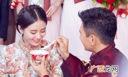 2023年闰二月可以结婚吗 2023年闰二月年结婚好不好