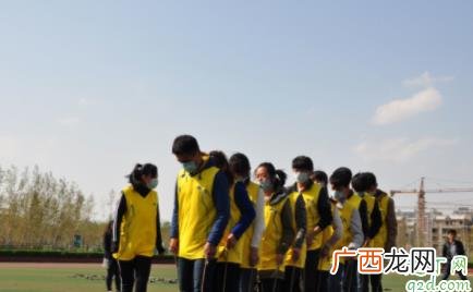 心理阴影带来悲观情绪怎么办 怎么弥补小时候的阴影