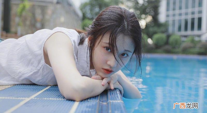 刚开始处对象怎么聊天 如何跟妹子聊天找话题